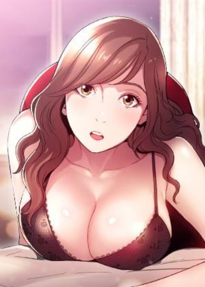 更新漫画3