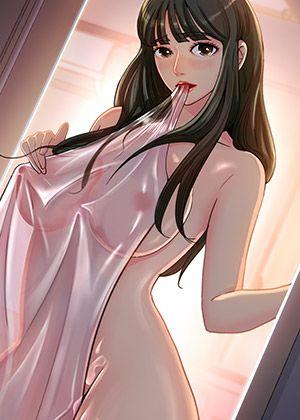 更新漫画5